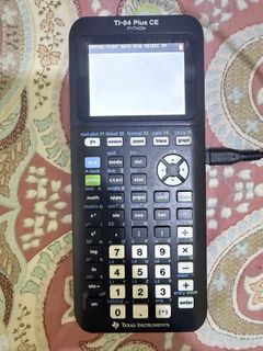 （分類：）位於 。 由 mooncat._ 提交（商品編號 1469056724，圖片 1）。簡介： 。