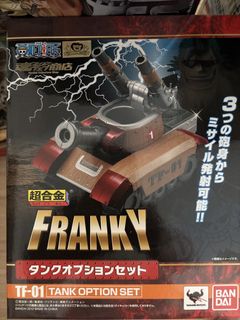 （分類：）位於 。 由 manhostudio 提交（商品編號 1468943219，圖片 1）。簡介： 。