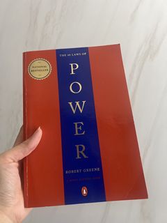 （分類：）位於 。 由 angie_qq 提交（商品編號 1468982227，圖片 1）。簡介： 。