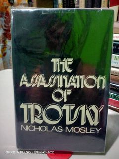 (Category: ) located in . Submitted by bookhub22 (Listing ID 1469050556, Image 1). Description: .