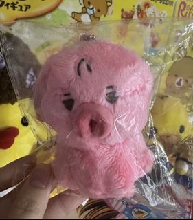 （分類：）位於 。 由 ku_mints1541 提交（商品編號 1469108987，圖片 1）。簡介： 。