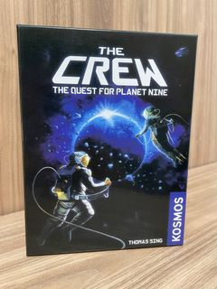 （分類：）位於 。 由 kennyshawn 提交（商品編號 1469020806，圖片 1）。簡介： 。