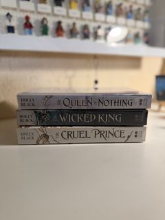 (Category: ) located in . Submitted by calis.preloved (Listing ID 1469009392, Image 1). Description: .