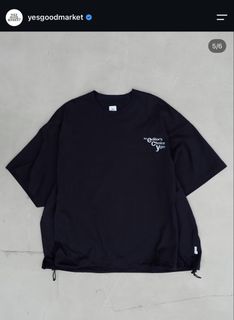 （分類：）位於 。 由 peterpan007007 提交（商品編號 1468954202，圖片 1）。簡介： 。