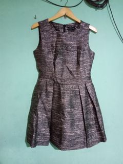 (Kategori: ) berada di . Dikirim oleh findsdedy (ID iklan 1469136549, Gambar 1). Deskripsi: .