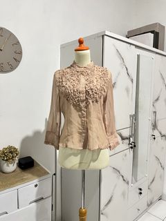 (Kategori: ) berada di . Dikirim oleh im.rizal (ID iklan 1469029500, Gambar 1). Deskripsi: .