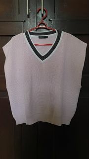 (Kategori: ) berada di . Dikirim oleh bylapreloved2 (ID iklan 1468982541, Gambar 1). Deskripsi: .
