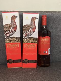 （分類：）位於 。 由 atmosc 提交（商品編號 1469065754，圖片 1）。簡介： 。