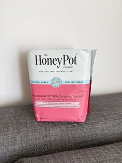 （分類：）位於 。 由 sellingstuff_88 提交（商品編號 1469098286，圖片 1）。簡介： 。