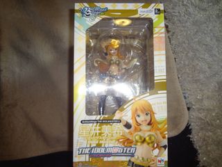 (Category: ) located in . Submitted by letao_shopping_ph (Listing ID 1469010815, Image 1). Description: .