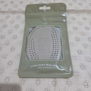（分類：）位於 。 由 famart 提交（商品編號 1468965306，圖片 1）。簡介： 。