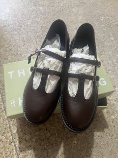 （分類：）位於 。 由 amybb99 提交（商品編號 1468971986，圖片 1）。簡介： 。