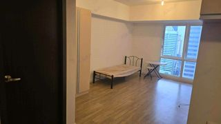 (Category: ) located in . Submitted by baiguan_jaymie (Listing ID 1469006804, Image 1). Description: .
