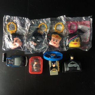 (Category: ) located in . Submitted by toyslah (Listing ID 1468971044, Image 1). Description: .