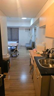 (Category: ) located in . Submitted by baiguanjae (Listing ID 1469007744, Image 1). Description: .