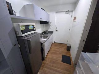 (Category: ) located in . Submitted by k_baiguan (Listing ID 1469008707, Image 1). Description: .