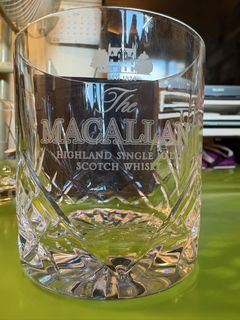 （分類：）位於 。 由 macallantin 提交（商品編號 1468969627，圖片 1）。簡介： 。