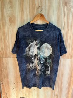 (Category: ) located in . Submitted by pammythrift (Listing ID 1468969472, Image 1). Description: .