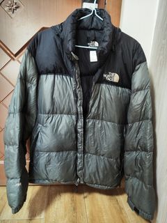 （分類：）位於 。 由 yujiajiang0705-86846 提交（商品編號 1468967306，圖片 1）。簡介： 。