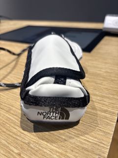 （分類：）位於 。 由 crazy_happy_shopper 提交（商品編號 1468964666，圖片 1）。簡介： 。
