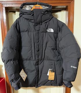（分類：）位於 。 由 dadstyle 提交（商品編號 1469086308，圖片 1）。簡介： 。