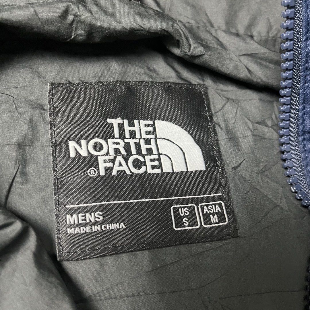 The north face drivent (Category: Coats, Jackets and Outerwear) located in Manila. Submitted by royaldripmanila (Listing ID 1469084521, Image 3). Description: Issue minimal last pic W21.5 L28.5.