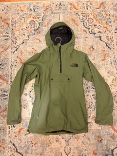 （分類：）位於 。 由 kkk1414 提交（商品編號 1469101267，圖片 1）。簡介： 。