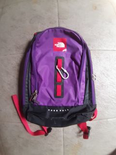 (Kategori: ) berada di . Dikirim oleh iam.ahmad_7408 (ID iklan 1469151178, Gambar 1). Deskripsi: .