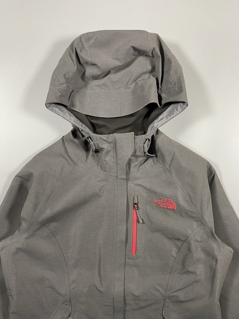 The North Face Goretex Rain Jacket Womens (Medium) (Category: Coats, Jackets and Outerwear) located in Porac. Submitted by pepasoutdooressentials (Listing ID 1468991189, Image 2). Description: The North Face Goretex Rain Jacket Womens (Medium) - Lightweight, quick-dry - Waterproof Dimension Width: 19.5" Length: 26" Condition: Excellent Issue: None See pics for more details Color may vary due to lighting Location: Pampanga Disclaimer: Not associat