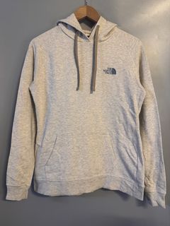 (Category: ) located in . Submitted by outfitcheck.ph (Listing ID 1469104293, Image 1). Description: .