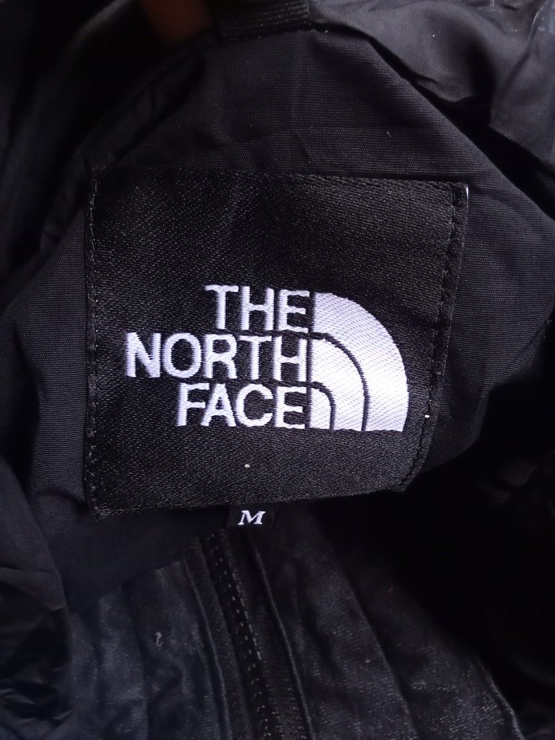 The north face jackets (Category: Coats, Jackets and Outerwear) located in Lipa City. Submitted by -mon27thrift14 (Listing ID 1469031197, Image 2). Description: .