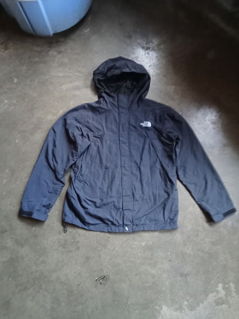 The north face jackets (Category: Coats, Jackets and Outerwear) located in Lipa City. Submitted by -mon27thrift14 (Listing ID 1469031197, Image 1). Description: .