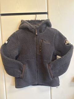 （分類：）位於 。 由 tigermam 提交（商品編號 1468979200，圖片 1）。簡介： 。