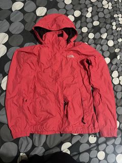 (Category: ) located in . Submitted by yojthrifted (Listing ID 1469090763, Image 1). Description: .