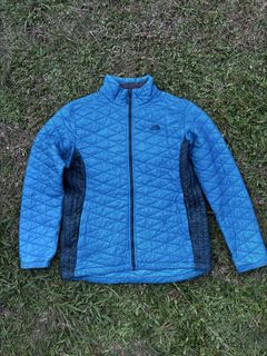 (Category: ) located in . Submitted by lilcat_bundlethrift (Listing ID 1469099055, Image 1). Description: .
