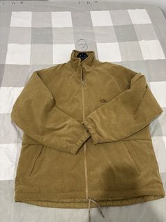 （分類：）位於 。 由 kkiknow 提交（商品編號 1468994912，圖片 1）。簡介： 。