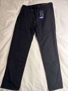 （分類：）位於 。 由 ricomacan 提交（商品編號 1469029447，圖片 1）。簡介： 。
