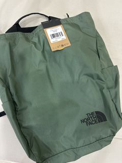 （分類：）位於 。 由 goodbuyer810 提交（商品編號 1469078766，圖片 1）。簡介： 。
