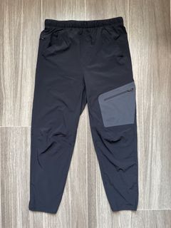 （分類：）位於 。 由 macbo 提交（商品編號 1468987540，圖片 1）。簡介： 。