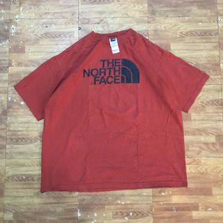 (Category: ) located in . Submitted by gllysv (Listing ID 1469033460, Image 1). Description: .