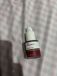 (Category: ) located in . Submitted by iyahpreloved_ (Listing ID 1469125834, Image 1). Description: .