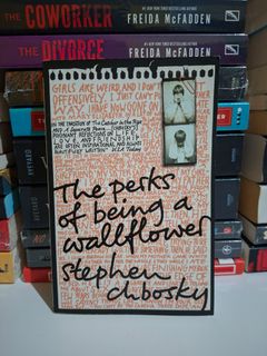 (Category: ) located in . Submitted by favebookread (Listing ID 1468966077, Image 1). Description: .