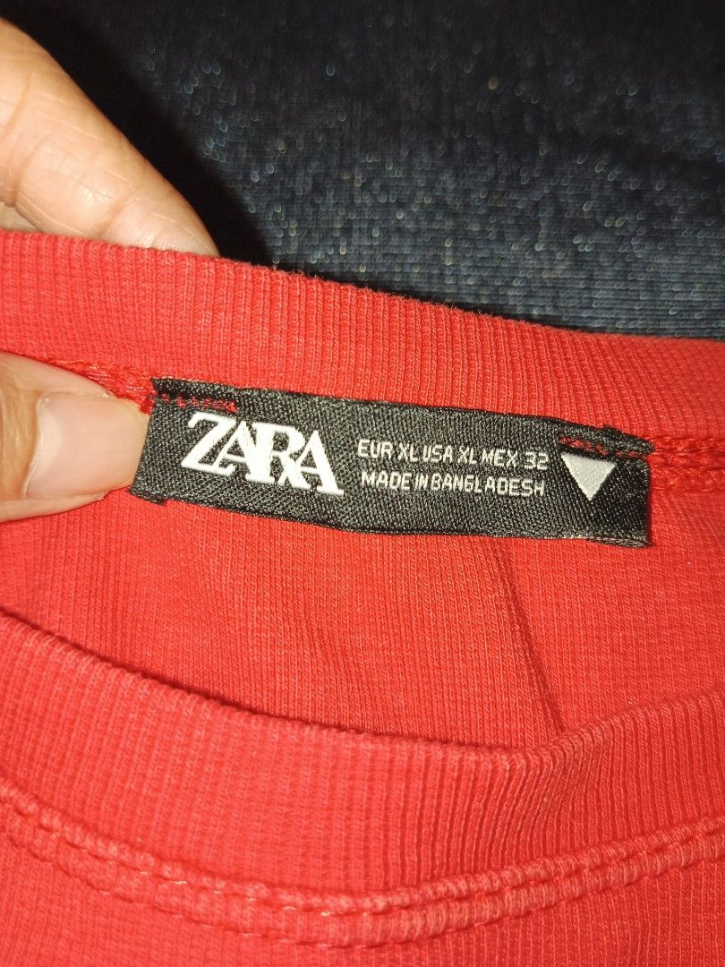 The Powerpuff Girls Crop top (Category: Others Tops) located in Caloocan City. Submitted by justleanne (Listing ID 1468960486, Image 3). Description: .