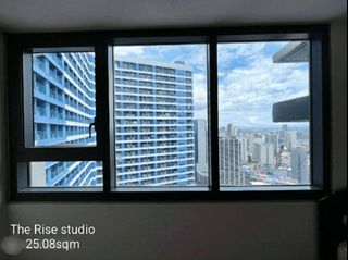 (Category: ) located in . Submitted by baiguan_jaymie (Listing ID 1469010496, Image 1). Description: .