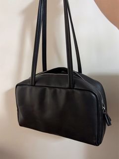 （分類：）位於 。 由 onlysfthz 提交（商品編號 1469159426，圖片 1）。簡介： 。