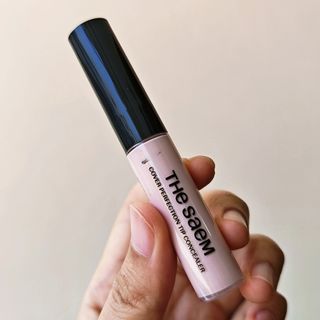 (Kategori: ) berada di . Dikirim oleh premeloveds (ID iklan 1469033921, Gambar 1). Deskripsi: .