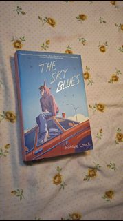 (Category: ) located in . Submitted by bookshop_ni_marcussy (Listing ID 1468967498, Image 1). Description: .