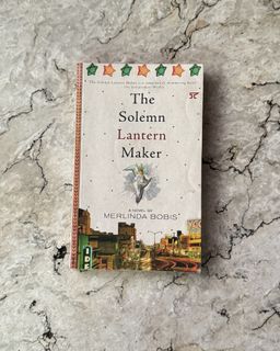 (Category: ) located in . Submitted by betterdaysbookstore (Listing ID 1469055462, Image 1). Description: .
