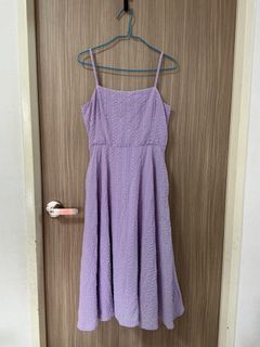 (Category: ) located in . Submitted by shircloset (Listing ID 1469020971, Image 1). Description: .