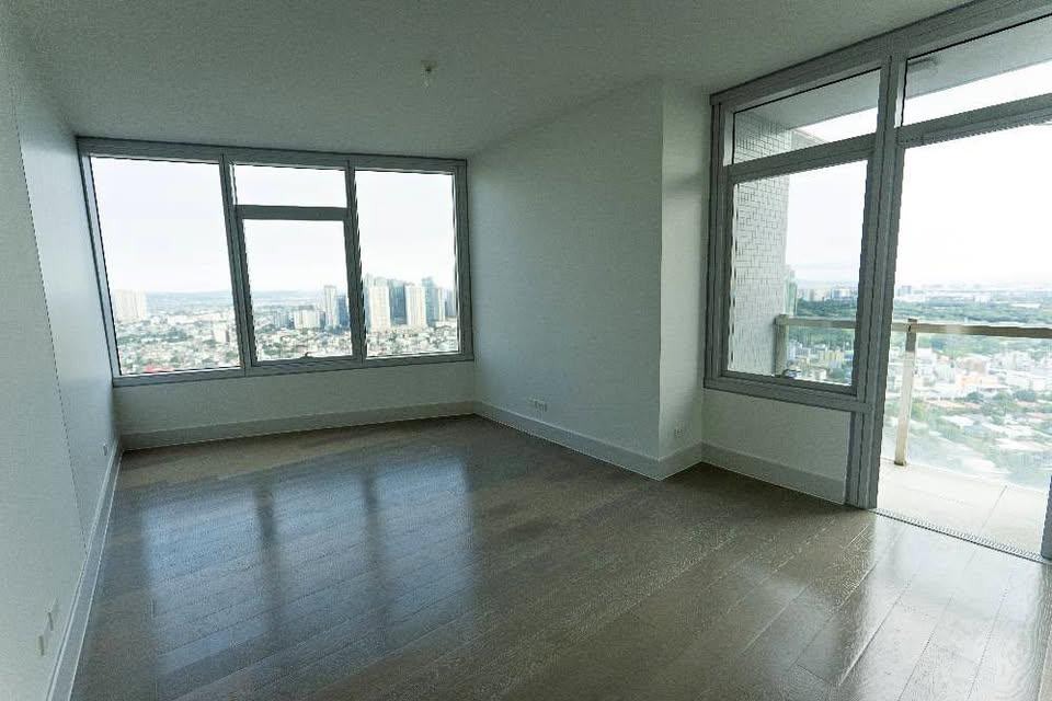 (Category: ) located in . Submitted by everbrightph_09171681688 (Listing ID 1469018775, Image 1). Description: .